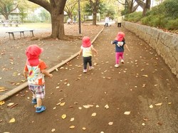 DSCN2856.JPG