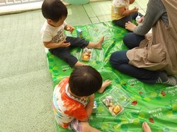 DSCN2866 - コピー.JPG
