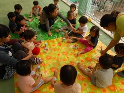 DSCN2868.JPG
