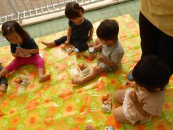 DSCN2870.JPG