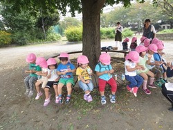IMG_0627.JPG