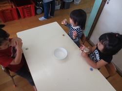 IMG_0692.JPG