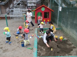 IMG_0810.JPG