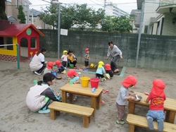 IMG_0812.JPG