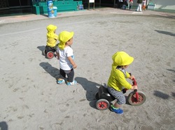 IMG_0823.JPG