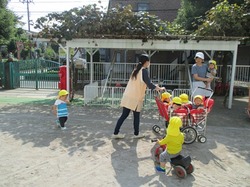 IMG_0826.JPG