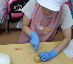 P1000228.JPG
