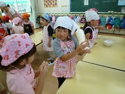 P1000232.JPG