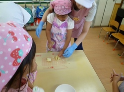 P1000238.JPG