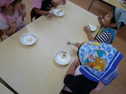 P1000245.JPG