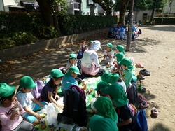 P1000275.JPG