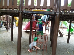 P1000291.JPG
