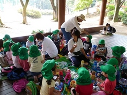 P1000302.JPG