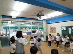 P1000313.JPG