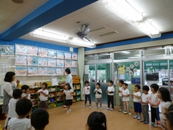 P1000317.JPG