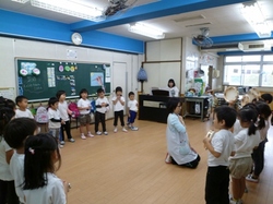 P1000320.JPG
