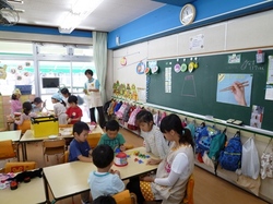 P1000353.JPG