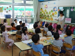 P1000357.JPG