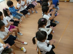 P1050957.JPG