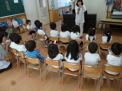 P1050958.JPG