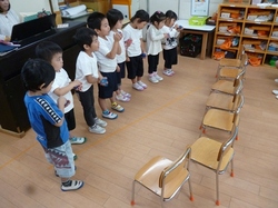 P1050964.JPG