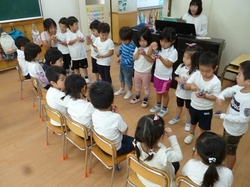 P1050967.JPG