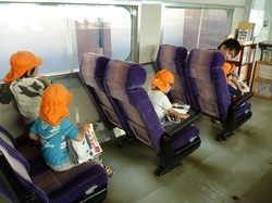 P1060034.JPG
