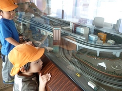 P1060036.JPG