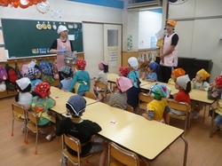 P1060090.JPG