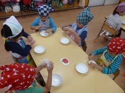 P1060107.JPG