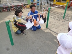 P1060144.JPG