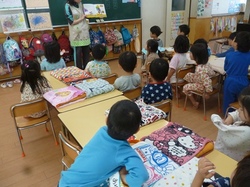 P1060157.JPG