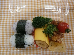 PA150518.JPG