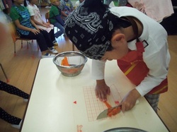 DSCF4188.JPG