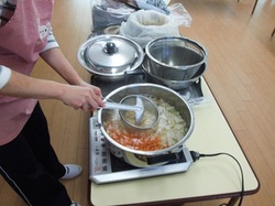 DSCF4216.JPG