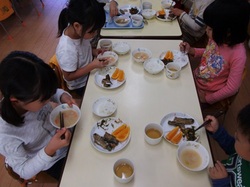 DSCF4223.JPG