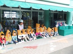 DSCF4231.JPG