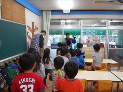 DSCN0706.JPG