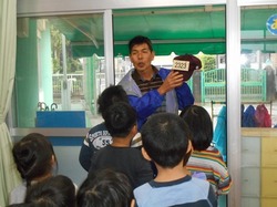 DSCN0708.JPG
