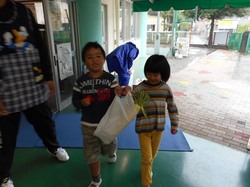 DSCN0709.JPG