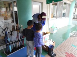 DSCN0710.JPG