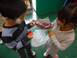 DSCN0712.JPG