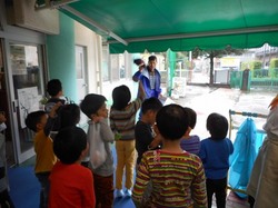 DSCN0715.JPG