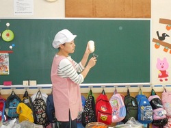 DSCN0725.JPG