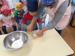DSCN0728.JPG
