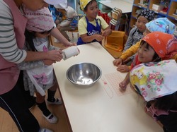 DSCN0729.JPG