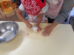 DSCN0733.JPG