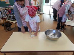 DSCN0739.JPG