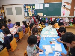 DSCN0750.JPG