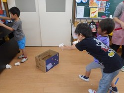 DSCN0760.JPG